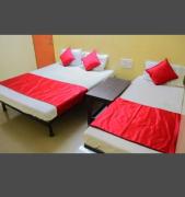 Top Shirdi