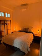 Freya studio IV Romantic Zone