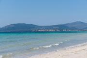 Top Alghero