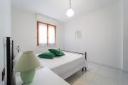 Top Alghero