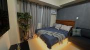 Jedis Studio 1220 by Nap&Cuddles