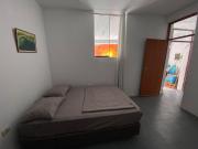 Top Huanchaco