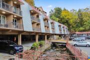 Top Gatlinburg