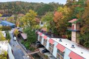 Top Gatlinburg