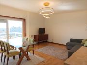 Boavista Flat