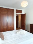 Top Porto