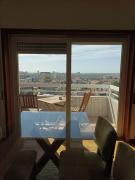 Top Porto