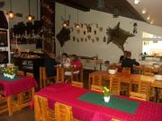 Top Pec pod Sněžkou