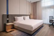 Top Qingdao