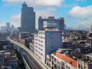 Top Guangzhou
