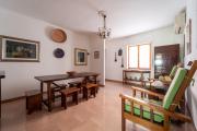 Top Alghero