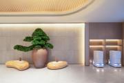 Top Hefei