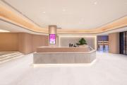 Top Hefei