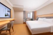 Top Hefei