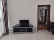 Top Kuala Lumpur