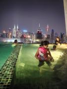 Top Kuala Lumpur