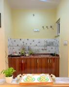 TT Homes Private Studio Suites Jaipur Pink City