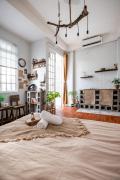 Rus Home