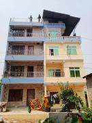 Top Bharatpur