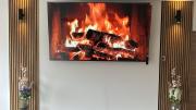 Holiday apartment in Bramfelder Chaussee 312- 1
