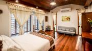 Chiang Mai Colonial House