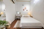 H2T Hotel VanHanhSmall