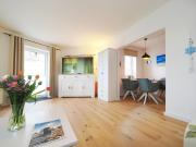 Top Ahlbeck