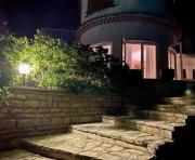 Top Sanary-sur-Mer