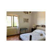 Top Sanary-sur-Mer
