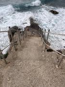 Top Sanary-sur-Mer