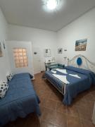 Ninni Mondello House