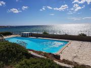 Top Sanary-sur-Mer