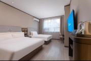 Top Nanjing