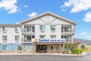 Top Glenwood Springs