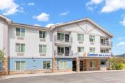 Top Glenwood Springs