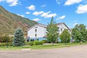 Top Glenwood Springs