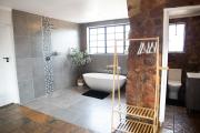 Top Klerksdorp