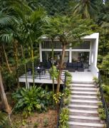 Camotes Island Villa - 9 minutes to Beach - WiFi