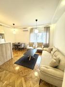Top Belgrade