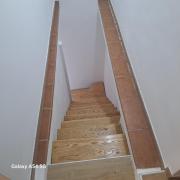 Top Corbellino