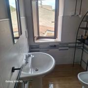 Top Corbellino