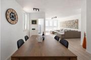 Apartment Dolce Far Niente