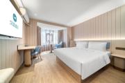 Top Hangzhou