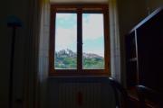 Il Casale del Priore