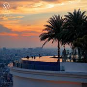 Top Ho Chi Minh