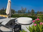 Laguna Seaside 3 bed #84195