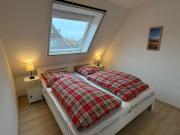 Top Dornumersiel