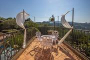 Top Piano di Sorrento