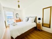 Le cocon nantais cœur de Nantes