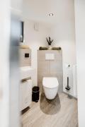 Top Blankenburg